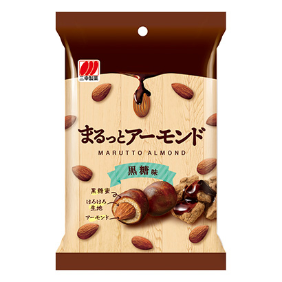 新余農(nóng)特產(chǎn)品包裝設(shè)計(jì)參考(圖2)