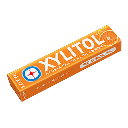 鷹潭農(nóng)特產(chǎn)品包裝設(shè)計參考(圖2)