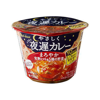 伊春農(nóng)特產(chǎn)品包裝設(shè)計(jì)參考(圖1)