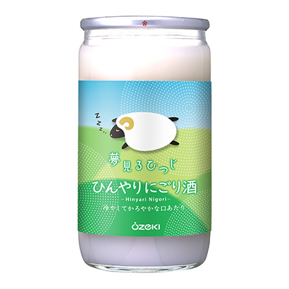 日喀則農(nóng)特產(chǎn)品包裝設計參考(圖2)