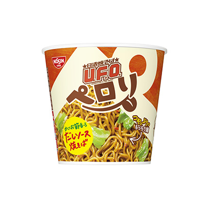 合肥產(chǎn)品策劃-合肥產(chǎn)品策劃公司(圖1)