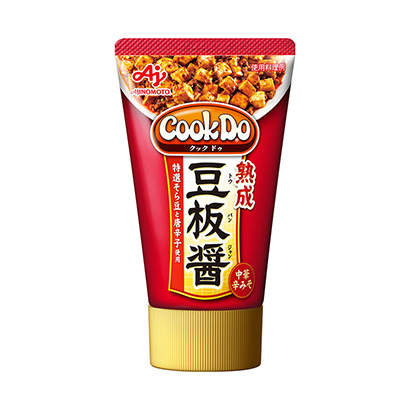 哈爾濱產(chǎn)品策劃-哈爾濱產(chǎn)品策劃公司推薦(圖1)