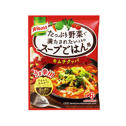 太原產(chǎn)品策劃-太原產(chǎn)品策劃公司推薦(圖2)