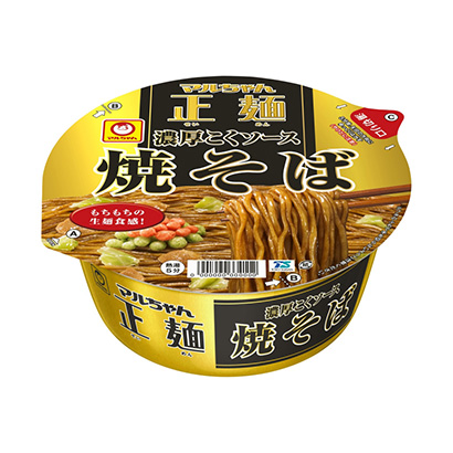 洛陽產(chǎn)品策劃-洛陽產(chǎn)品策劃公司(圖1)