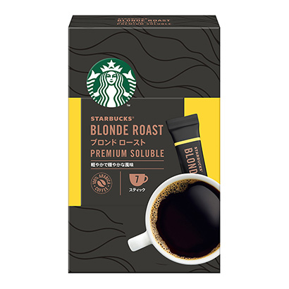 蕪湖產品策劃-蕪湖產品策劃公司(圖2)