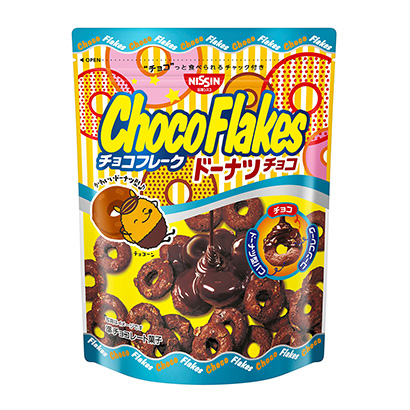 銀川產(chǎn)品策劃-銀川產(chǎn)品策劃公司(圖1)