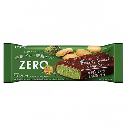 綿陽產(chǎn)品策劃-綿陽產(chǎn)品策劃公司(圖1)