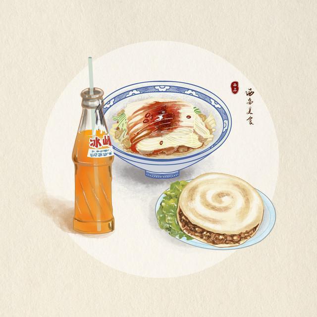 教你利用認(rèn)知關(guān)聯(lián)寫廣告語，學(xué)會老板可以自己寫(圖1)