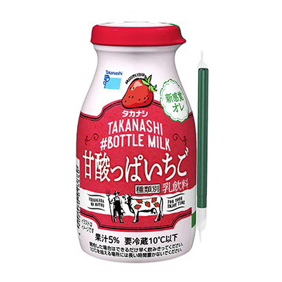 三款食品包裝策劃設(shè)計參考(圖1)