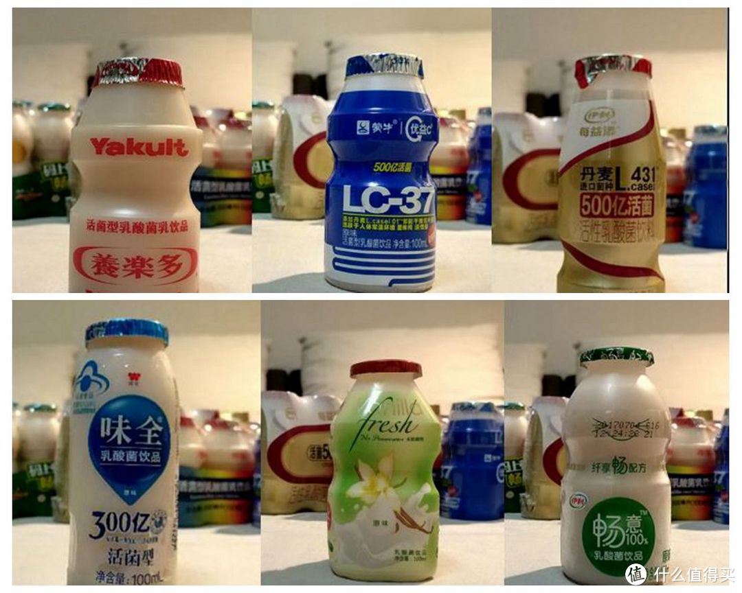 包裝就是包裝購買理由(圖2)