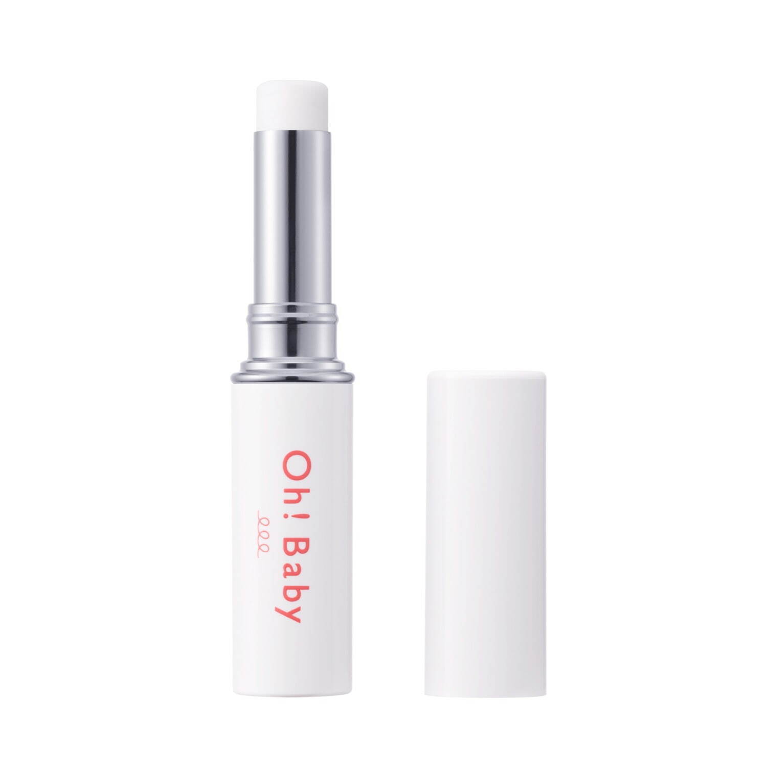 嬰兒桃香唇部磨砂膏和沐浴露(圖8)