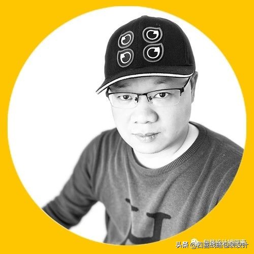 四喜不缺客戶，缺互相成就的伙伴(圖3)