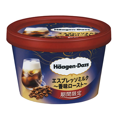 除了濃郁的薄荷味外，還有一種刺痛的刺激在口中蔓延(圖2)