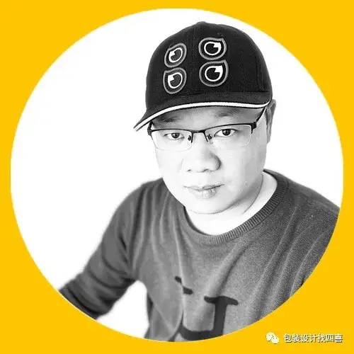 誰要說我們年輕人就喜歡3萬塊的某mini，我吐他一臉口水(圖3)