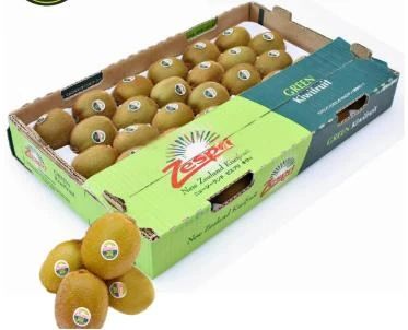 農產品包裝設計的“特殊性”(圖4)