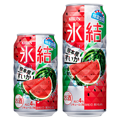 防城港十款食品農(nóng)特飲料快消品包裝設計參考(圖8)