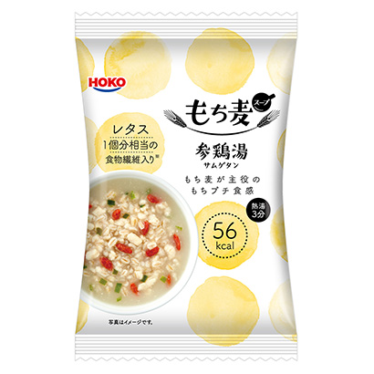 防城港十款食品農(nóng)特飲料快消品包裝設計參考(圖4)