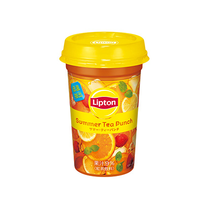 雞西十款食品農(nóng)特飲料快消品包裝設(shè)計參考(圖7)