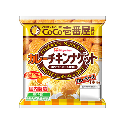 興安盟10款食品飲料包裝設(shè)計(jì)參考(圖8)