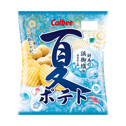 忻州食品飲料包裝設(shè)計(圖1)