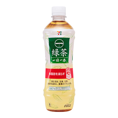 新余食品飲料包裝設(shè)計(jì)(圖2)