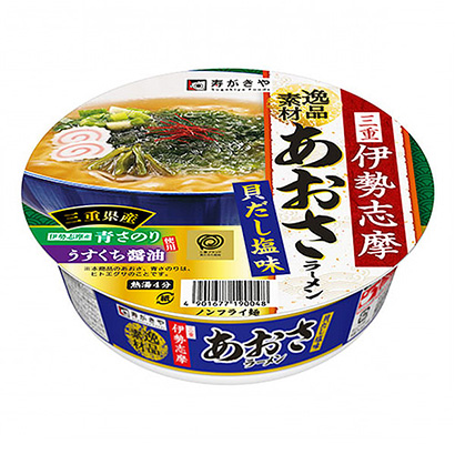 三款方便面食品包裝設(shè)計(jì)(圖3)
