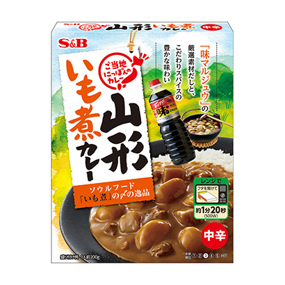 調(diào)味品調(diào)味料的設(shè)計(jì)都非常注重產(chǎn)品的食欲感(圖4)