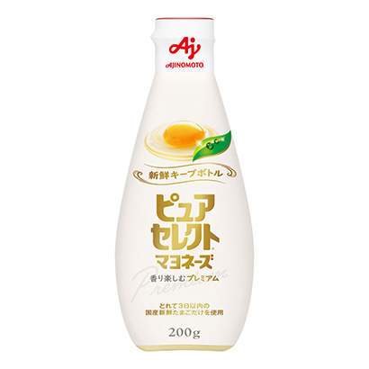 飲料電商包裝設(shè)計這么做(圖3)