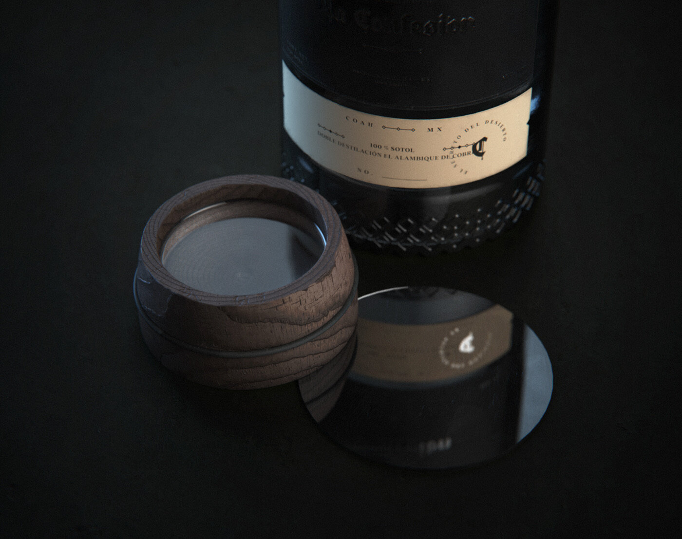 高端酒包裝設(shè)計參考(圖6)