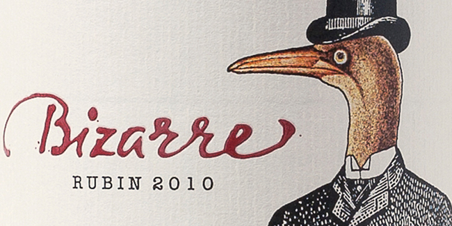 獼猴桃酒包裝設(shè)計(圖3)