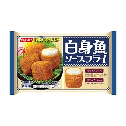 多種冷凍食品包裝設(shè)計圖欣賞(圖4) 多種冷凍食品包裝設(shè)計圖欣賞(圖4)