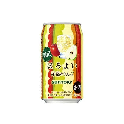果汁飲品包裝設(shè)計(jì)這樣做(圖4) 果汁飲品包裝設(shè)計(jì)這樣做(圖4)