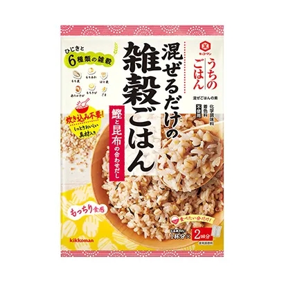 好賣的食品包裝設(shè)計這樣做(圖1)