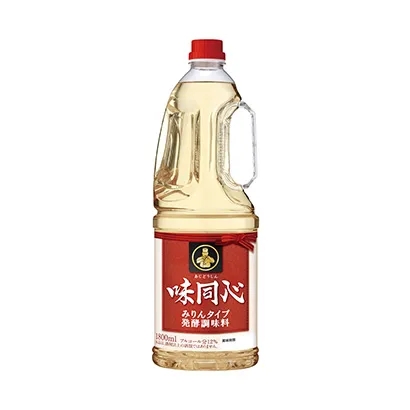 杭州食品飲料包裝設(shè)計這樣做(圖5)