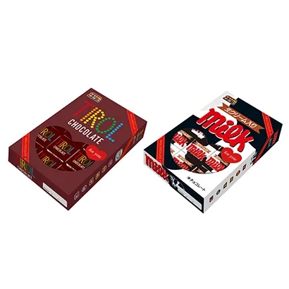 上海食品包裝策劃設(shè)計(jì)(圖4) 上海食品包裝策劃設(shè)計(jì)(圖4)