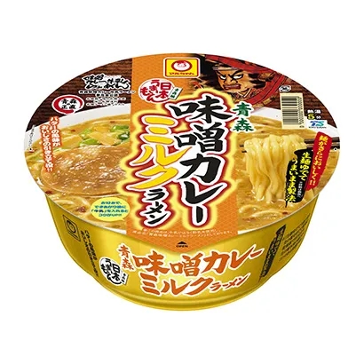 上海食品包裝策劃設(shè)計(jì)(圖1) 上海食品包裝策劃設(shè)計(jì)(圖1)