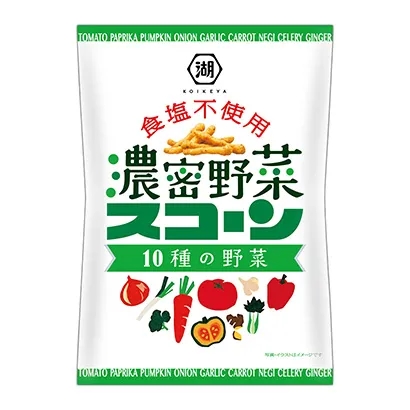 糕點(diǎn)餅干類產(chǎn)品包裝袋設(shè)計(jì)這樣做(圖4)
