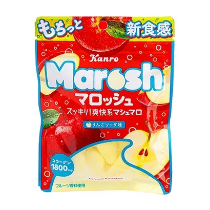 濰坊休閑食品特色包裝設(shè)計(圖5)