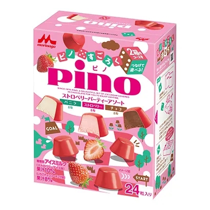 濰坊休閑食品特色包裝設(shè)計(圖2)