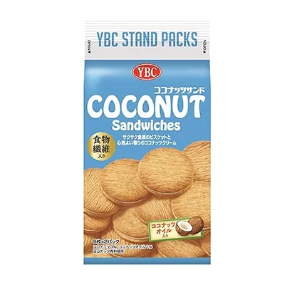 岳陽糖果飲料產(chǎn)品創(chuàng)意包裝設(shè)計(jì)這樣做(圖2)