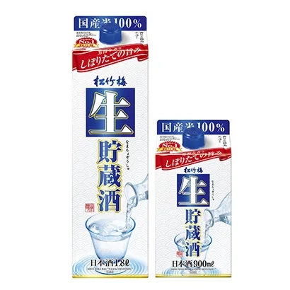 有插畫風(fēng)格的酒精飲料包裝設(shè)計欣賞(圖4) 有插畫風(fēng)格的酒精飲料包裝設(shè)計欣賞(圖4)
