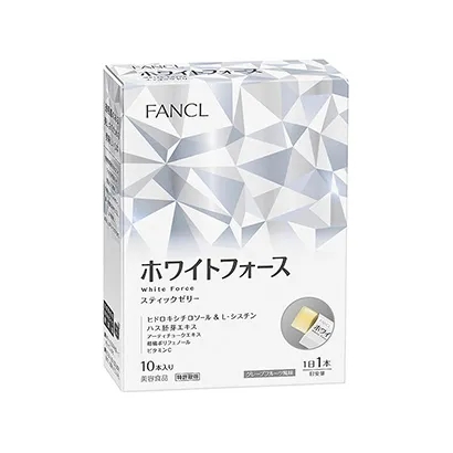 鹽城食品飲料包裝這樣設(shè)計(jì)(圖5) 鹽城食品飲料包裝這樣設(shè)計(jì)(圖5)