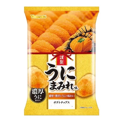 鹽城食品飲料包裝這樣設(shè)計(jì)(圖2) 鹽城食品飲料包裝這樣設(shè)計(jì)(圖2)