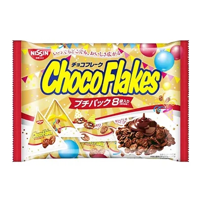 杭州糖果產(chǎn)品趣味包裝設(shè)計(圖2)