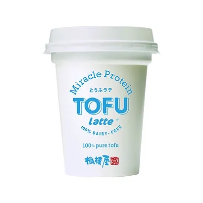 大連食品飲料創(chuàng)意包裝設(shè)計(圖3)