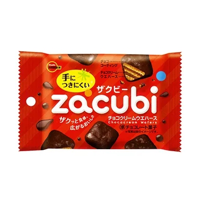 大連食品飲料創(chuàng)意包裝設(shè)計(圖2)