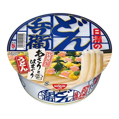 大連食品飲料創(chuàng)意包裝設(shè)計(圖4)