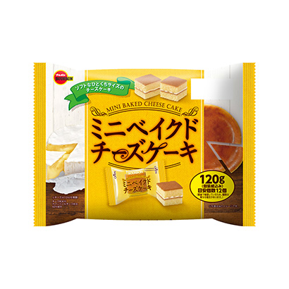 廈門零食產(chǎn)品創(chuàng)意包裝設(shè)計(jì)(圖4)