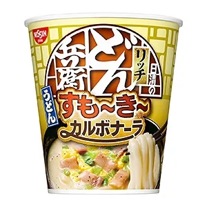 紹興面條冰淇淋產(chǎn)品包裝設(shè)計(jì)欣賞(圖1)