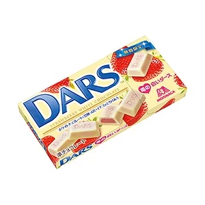 濰坊食品包裝這樣設(shè)計(jì)(圖5)